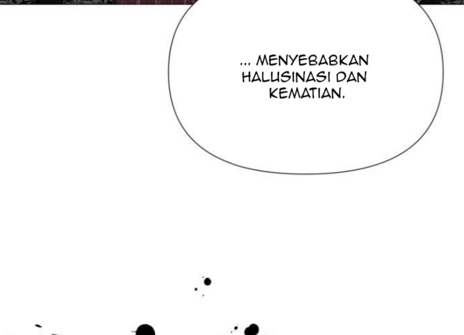 Moonmade Child chapter 64 halaman 125