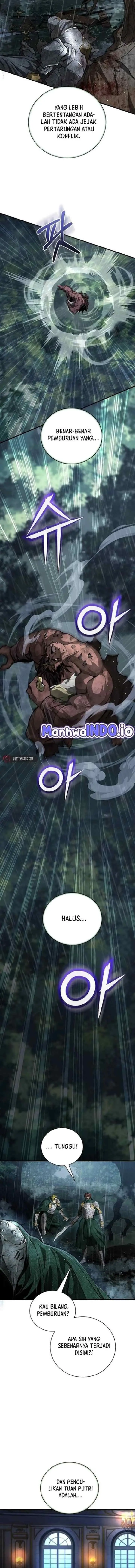 Half Blood chapter 0 halaman 9