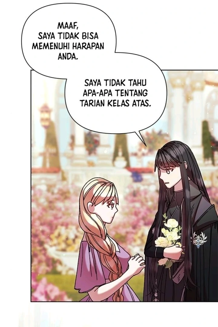 Ingram's Light chapter 59 halaman 81