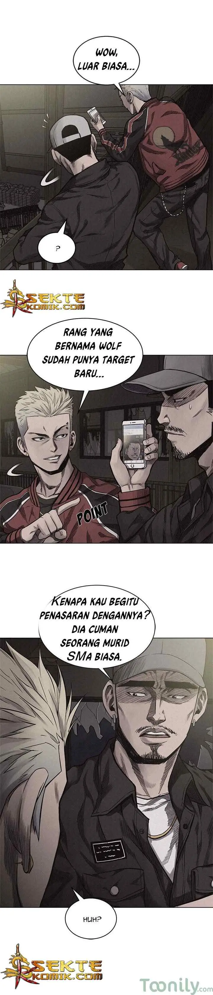 Pounding chapter 5 halaman 13