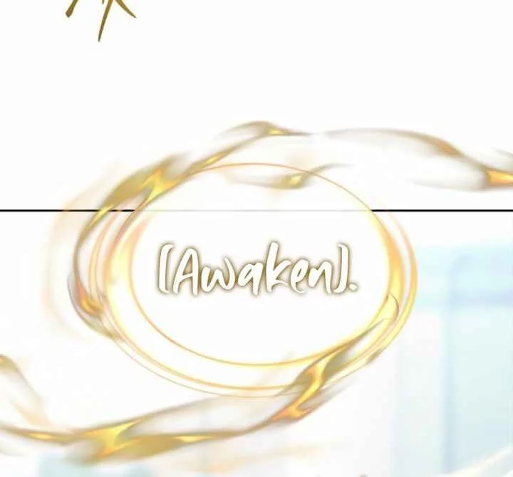 Black Haze (Reboot) chapter 73 halaman 30