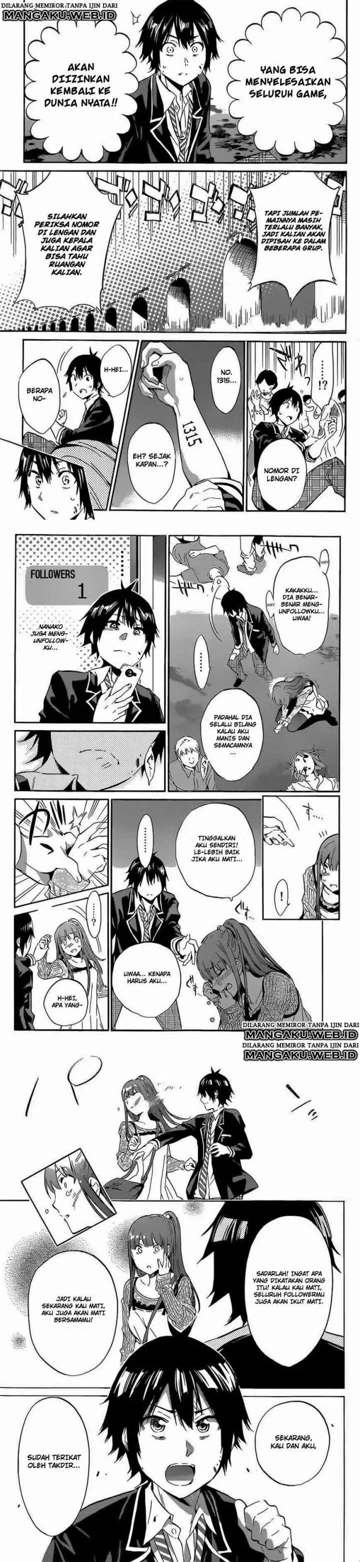 Real Account chapter 2 halaman 5