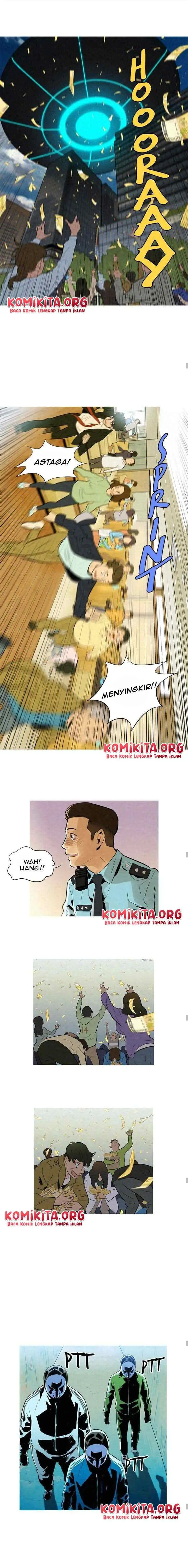 Baski chapter 1 halaman 10