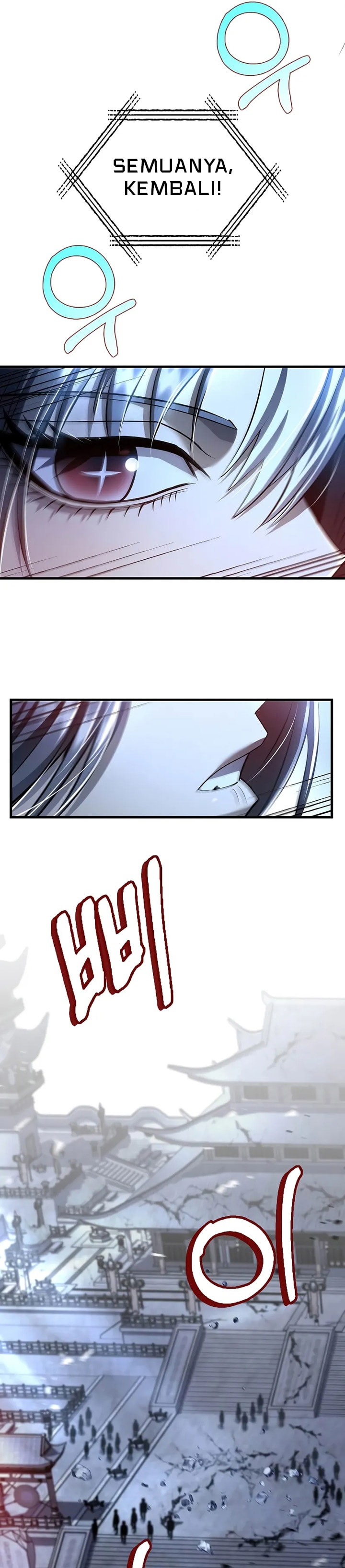 Doctor's Rebirth chapter 192 halaman 25