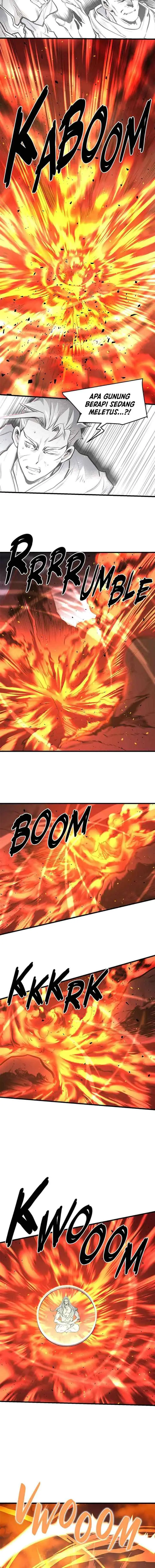 Grand General chapter 52 halaman 15