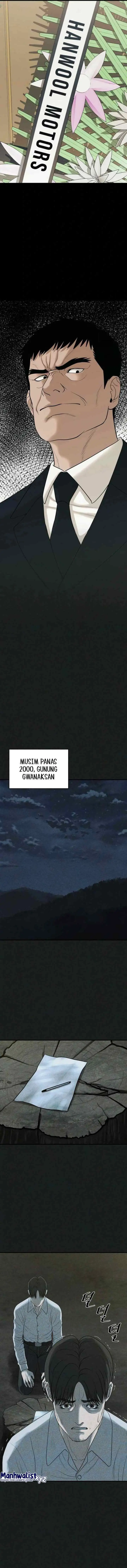 Revenge Law Firm chapter 4 halaman 5