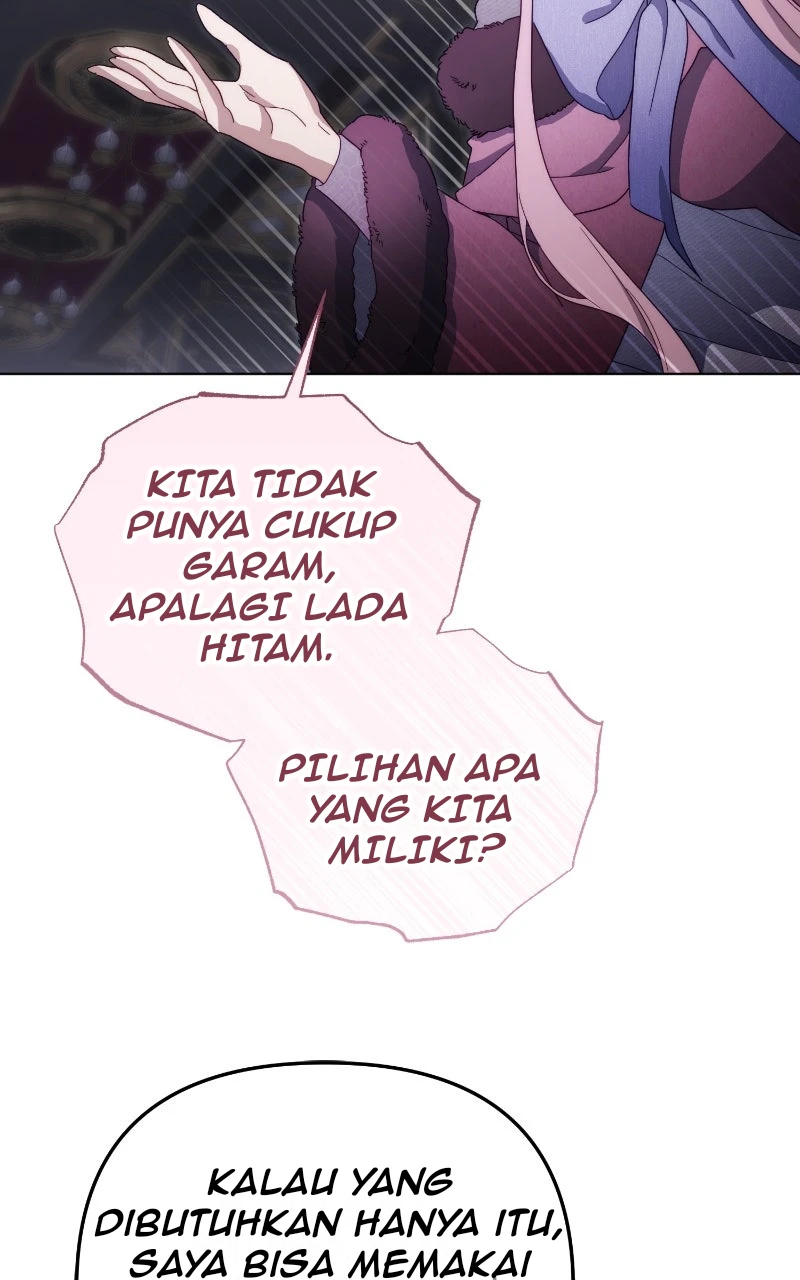 I Became A Level 999 Mastermind Demon King chapter 42 halaman 74