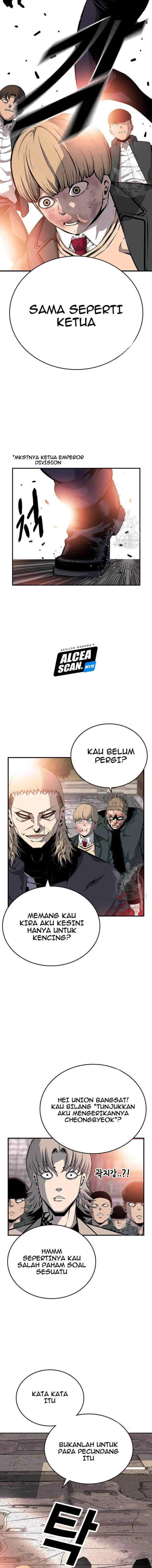 King Game chapter 17 halaman 15