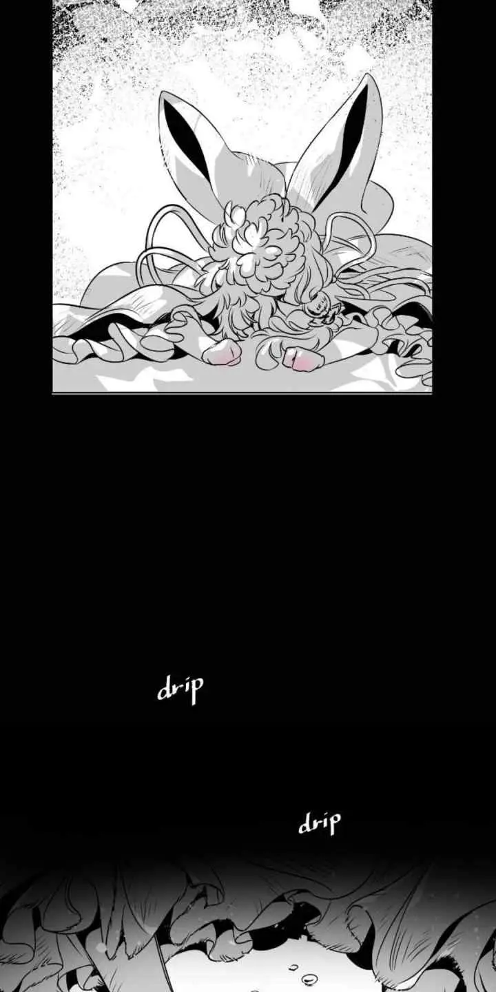 Winged chapter 47.1 halaman 7