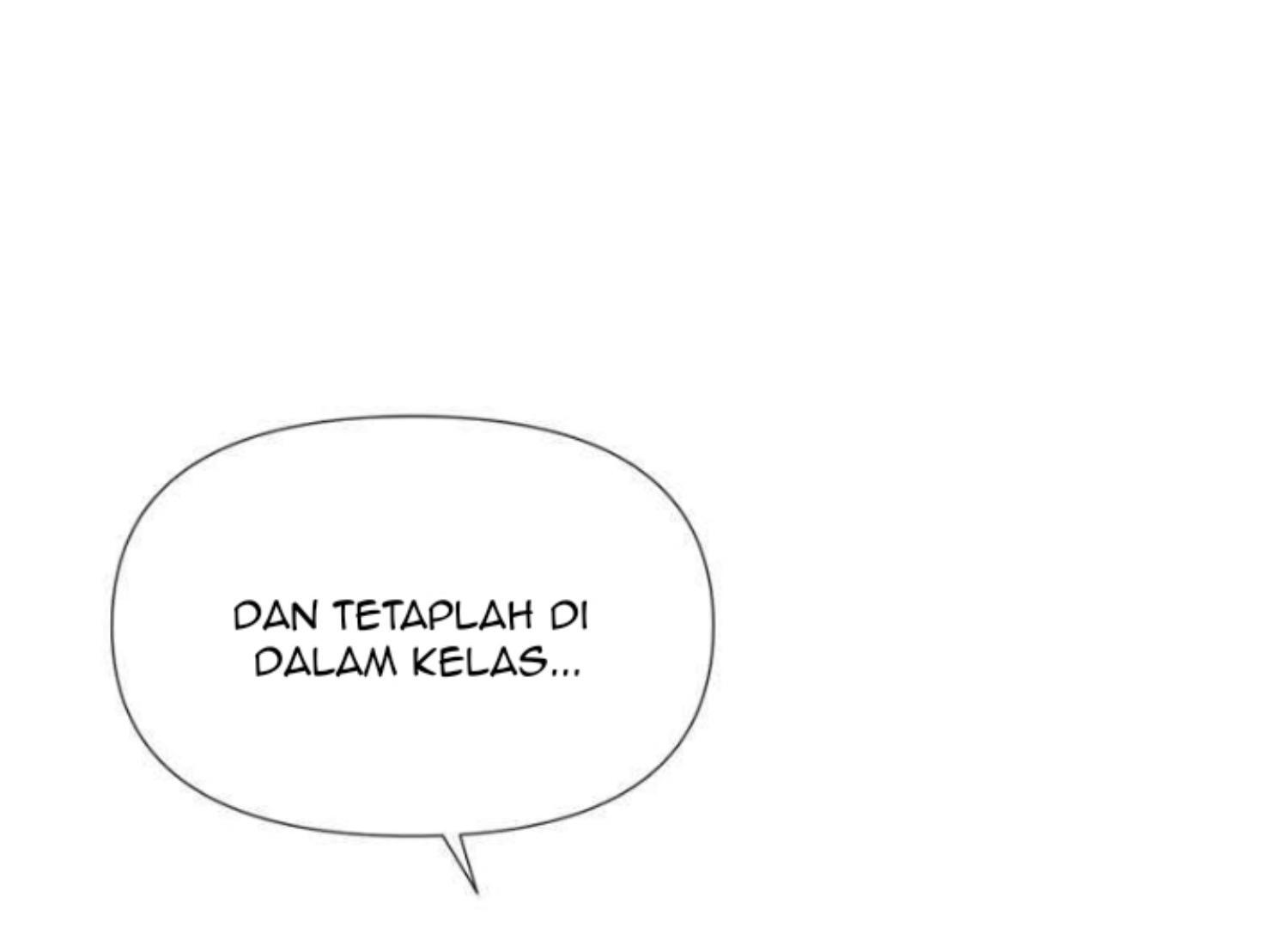 Moonmade Child chapter 64 halaman 78