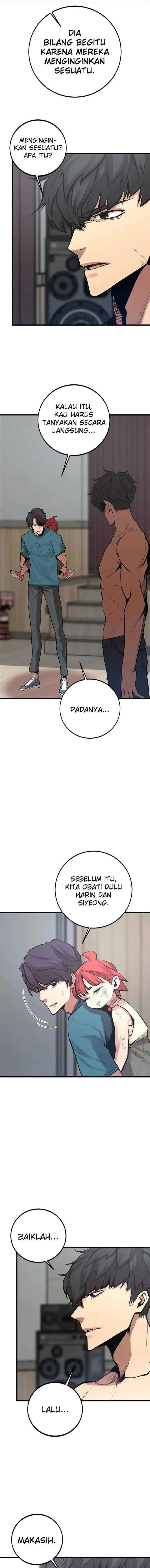 Gwei chapter 57 halaman 12