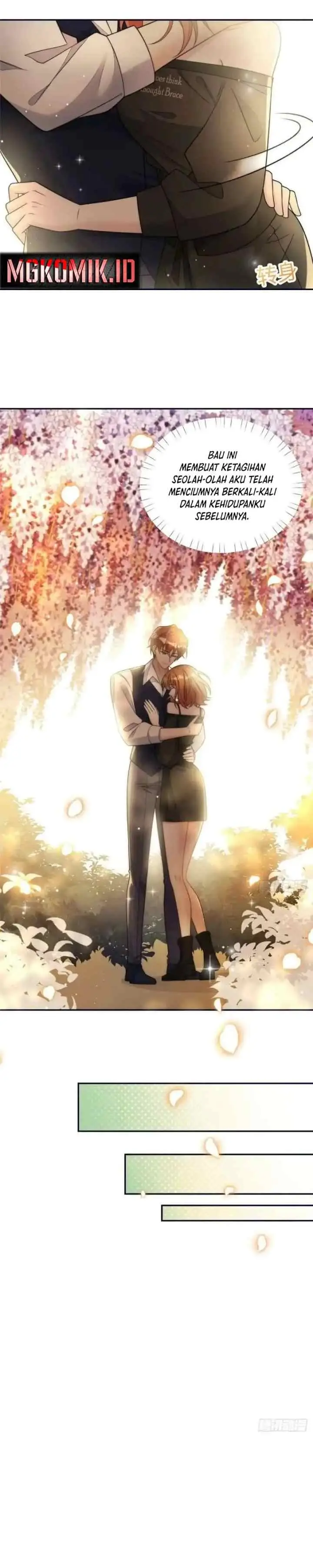 Furen Ta Chengle Da Laomen De Tuan Chong chapter 64 halaman 5