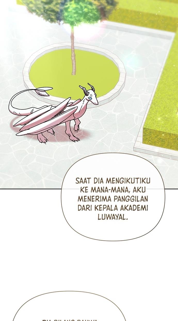 Ingram's Light chapter 67 halaman 39