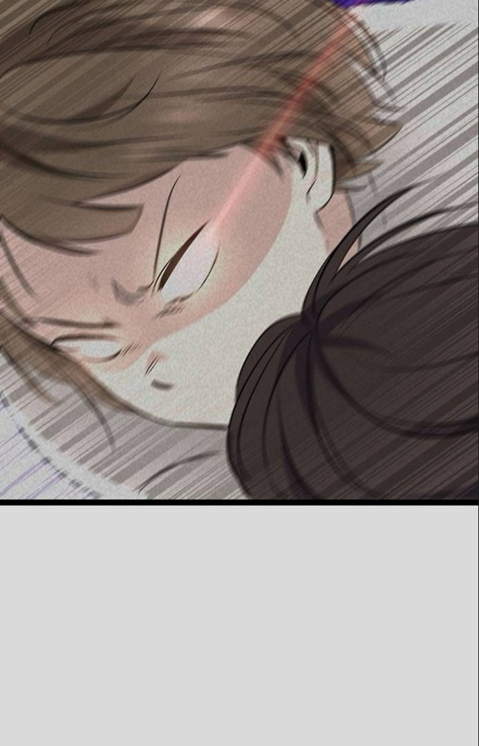 High School Queen chapter 6 halaman 13