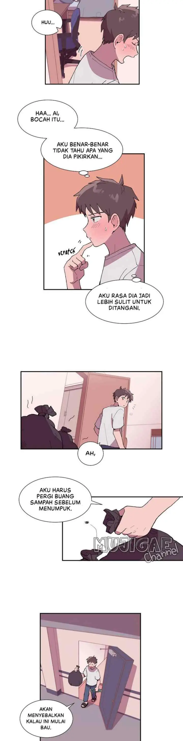 I.M chapter 10 halaman 5