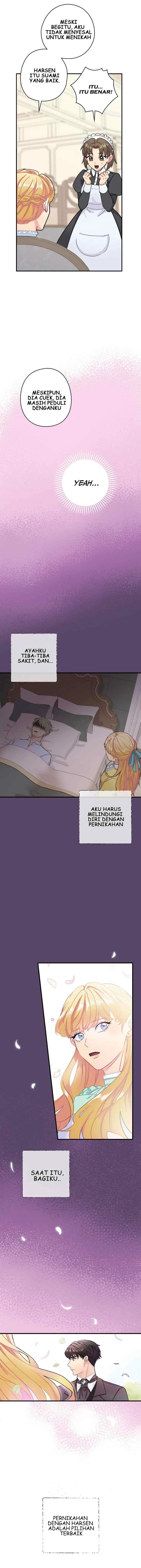 The Flower Dances and the Wind Sings chapter 2 halaman 5