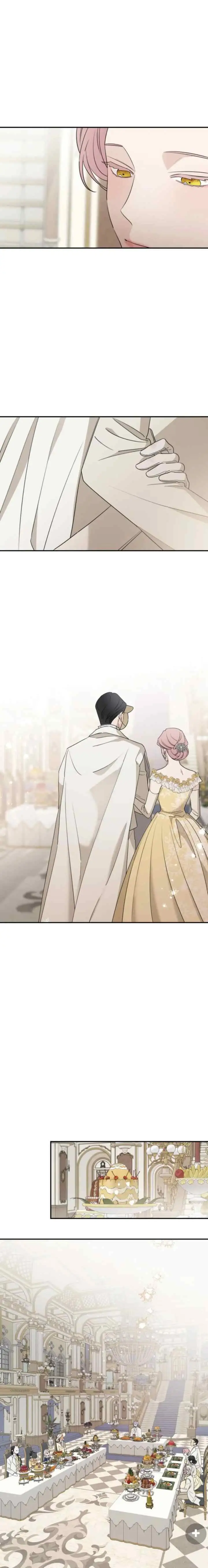 My In-Laws Are Obsessed With Me chapter 35 halaman 17