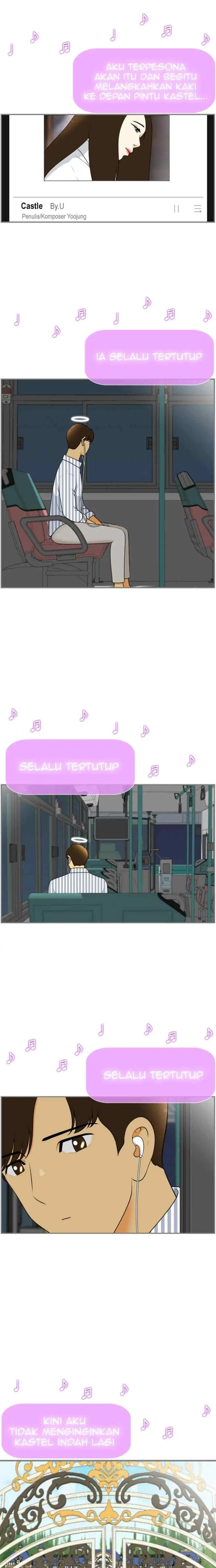 New Normal: Class 8 chapter 370 halaman 14