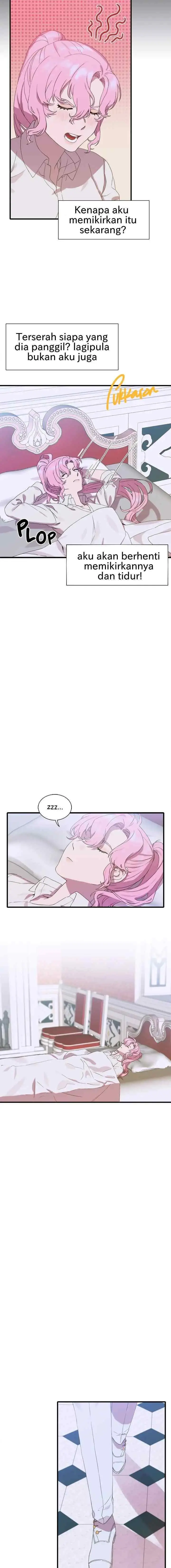 I Gave Birth to the Tyrant's Child chapter 4 halaman 15