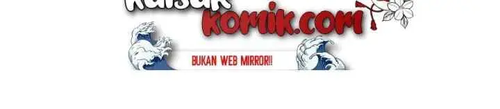 Devil Sword King chapter 34 halaman 6