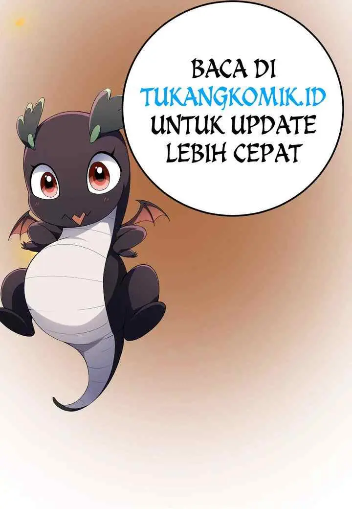 Endless Devourer chapter 119 halaman 10