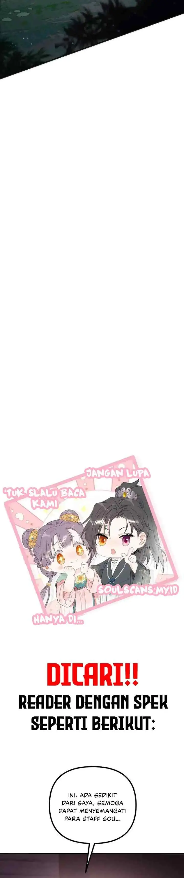 After the Novel Villains Heard My Inner Voice chapter 30 halaman 10