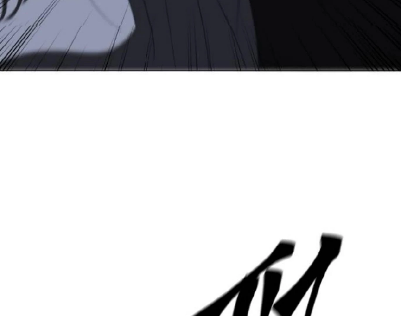 Moonmade Child chapter 93 halaman 71