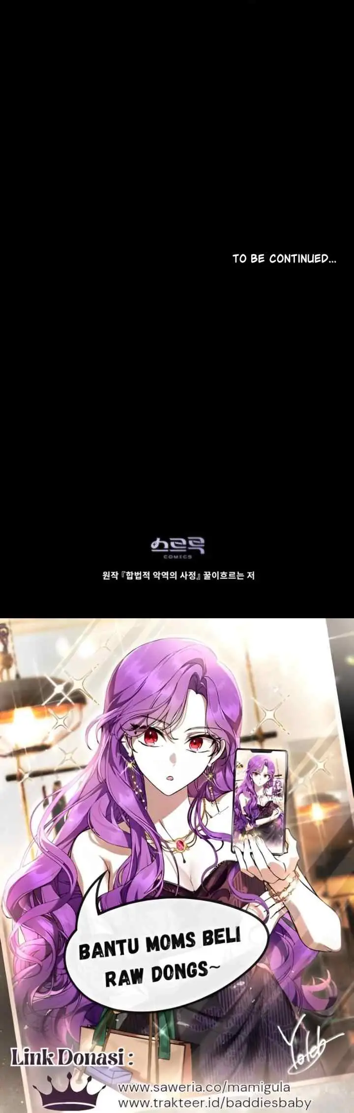 I've Become A True Villainess chapter 94 halaman 14