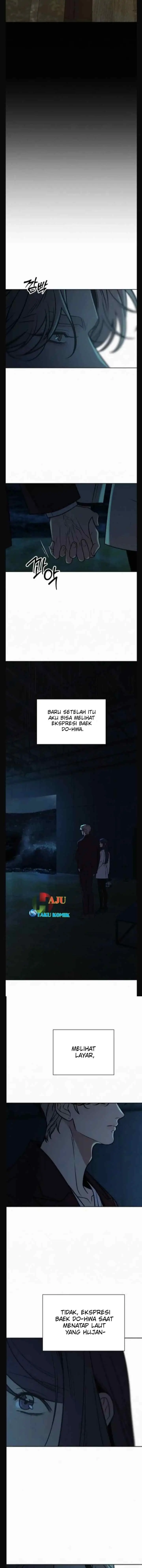 Operation: True Love chapter 129 halaman 14