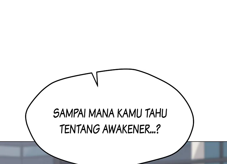 Solo Spell Caster chapter 148 halaman 216