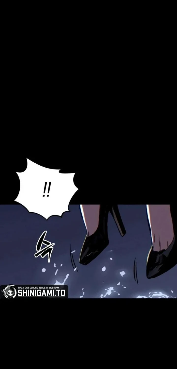 Necromancer of a Prestigious Swordsmanship Family chapter 12 halaman 29