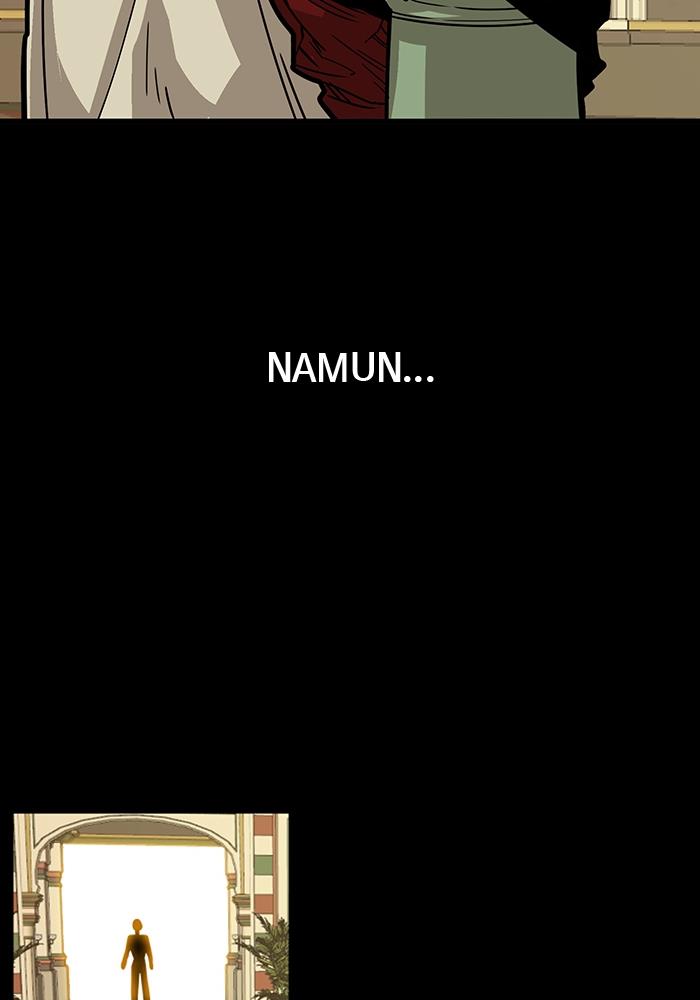Troll Trap chapter 272 halaman 6