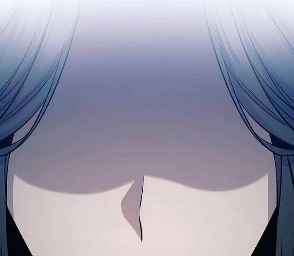 High School Queen chapter 24 halaman 73