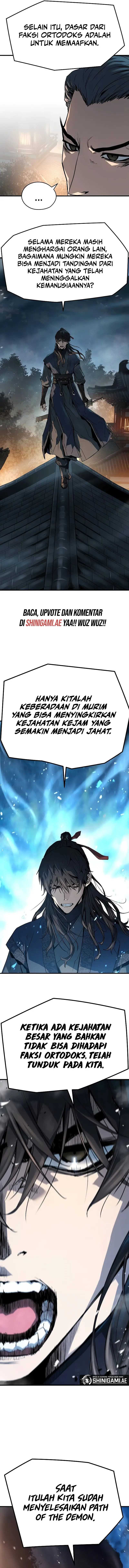 Absolute Regression chapter 7 halaman 10