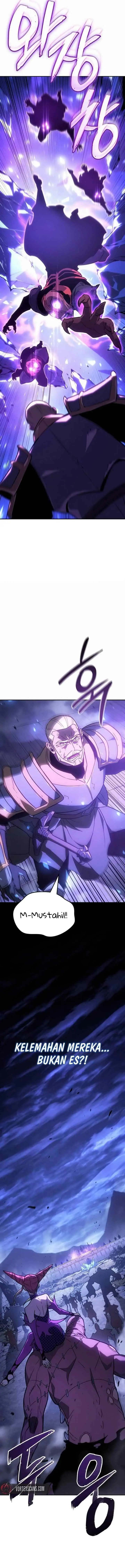 Ice Lord chapter 59 halaman 6