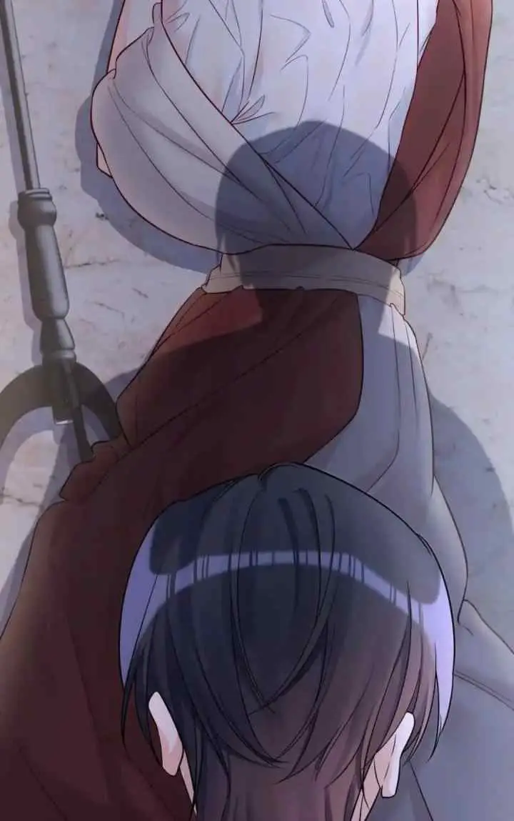Early Summer Waltz chapter 24 halaman 10