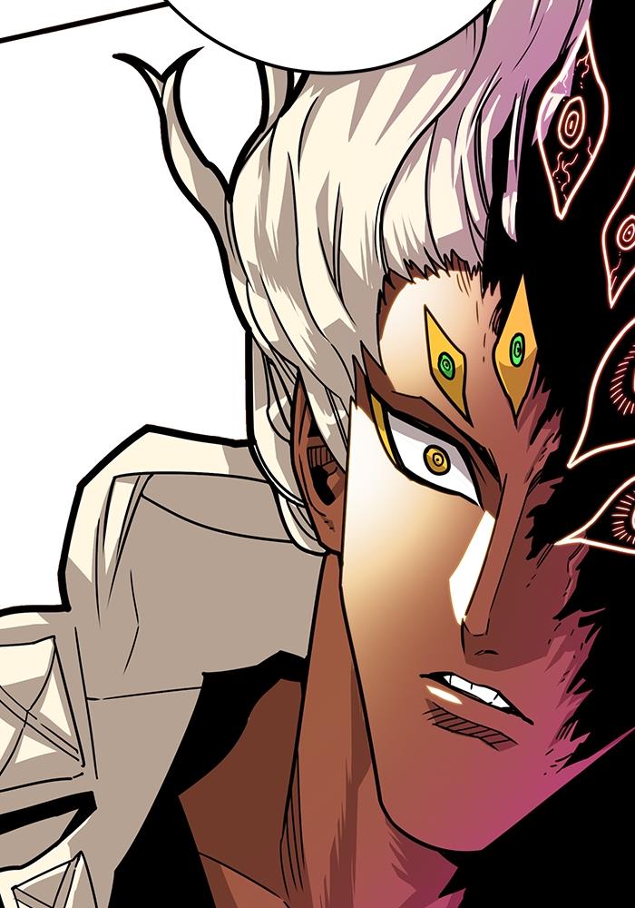 Troll Trap chapter 274 halaman 115