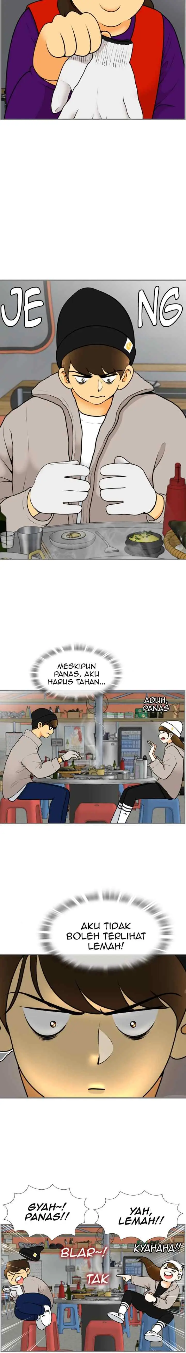 New Normal: Class 8 chapter 365 halaman 4