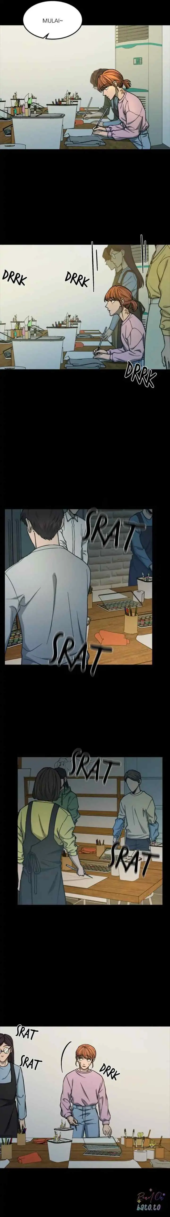 Get Back chapter 59 halaman 12
