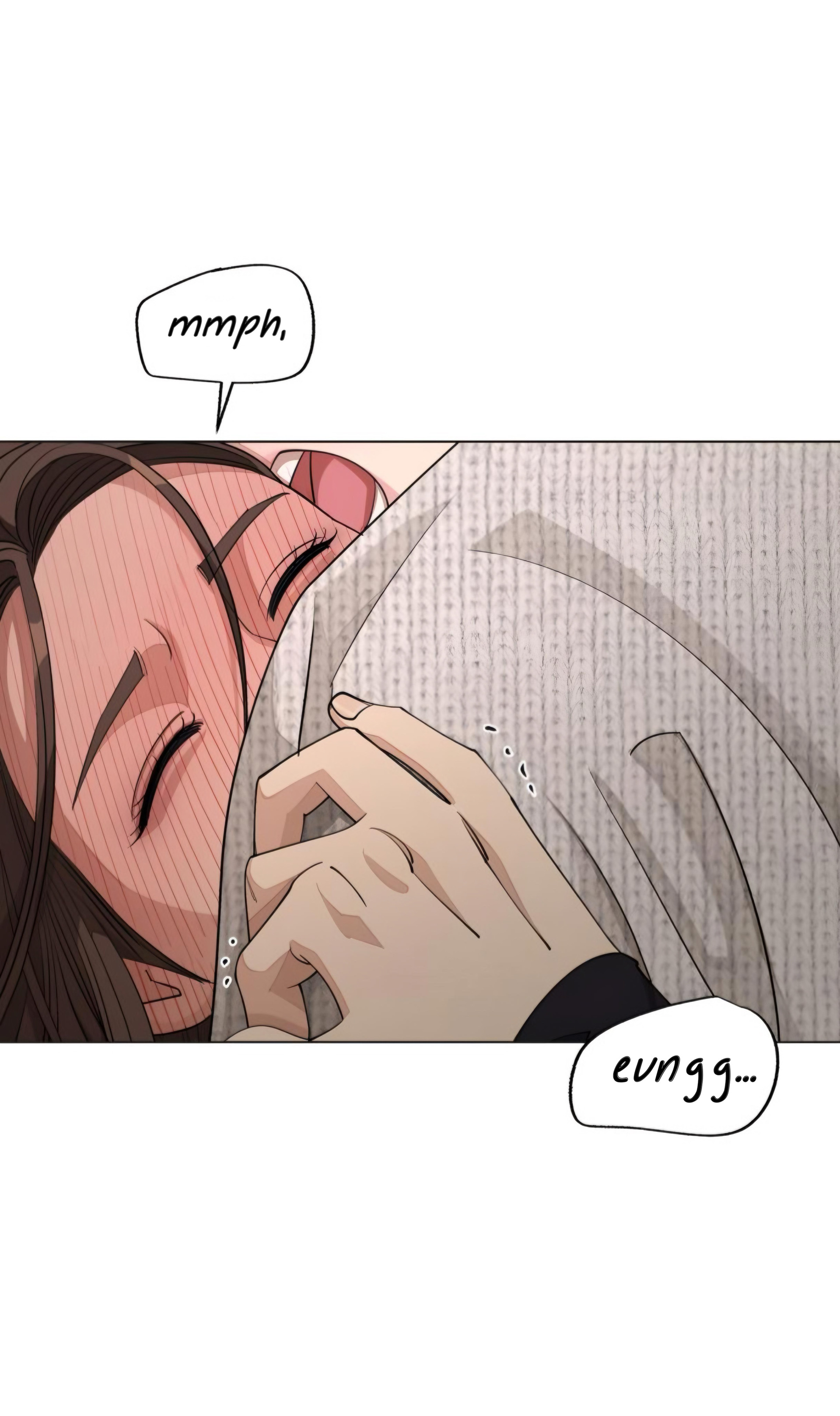 Lee Seop's Love chapter 50 halaman 62