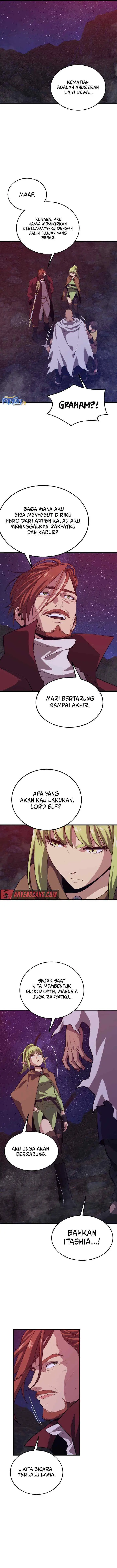Seoul Station Necromancer chapter 100 halaman 12