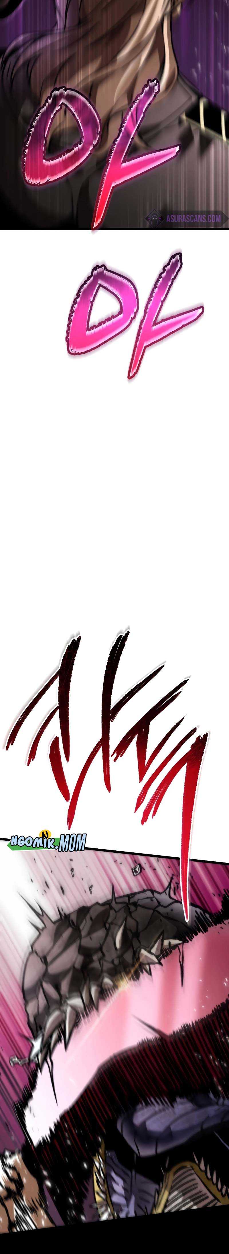 Reincarnator chapter 40 halaman 7