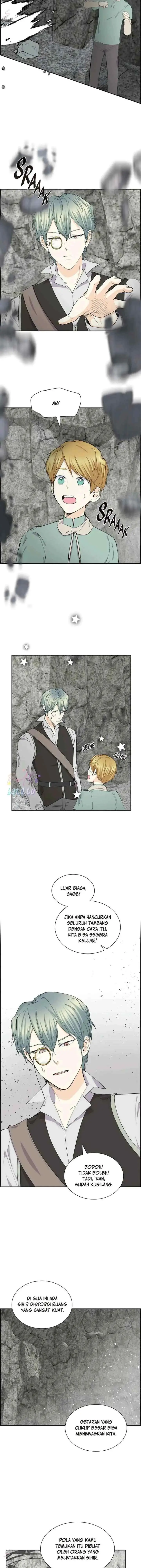 For Stella chapter 62 halaman 6