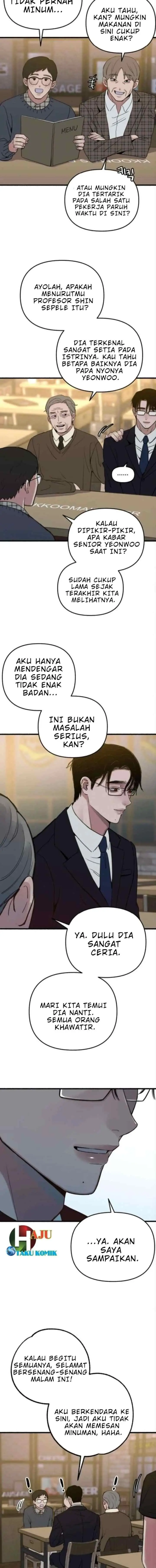 Clone chapter 8 halaman 11