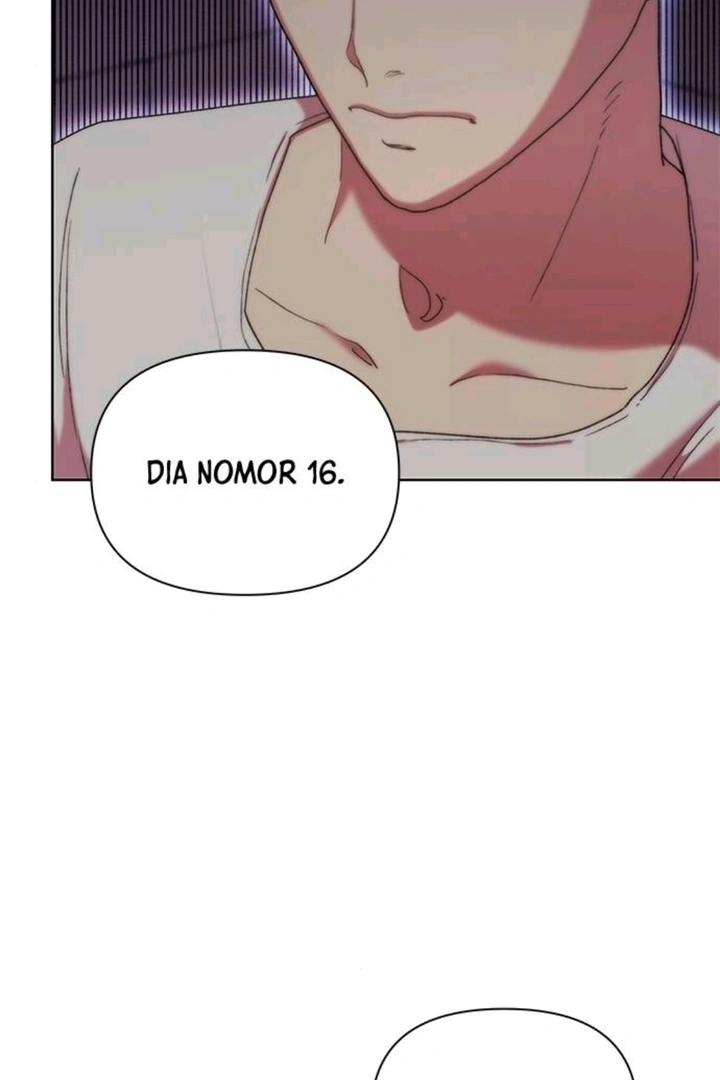 Ingram's Light chapter 56 halaman 70