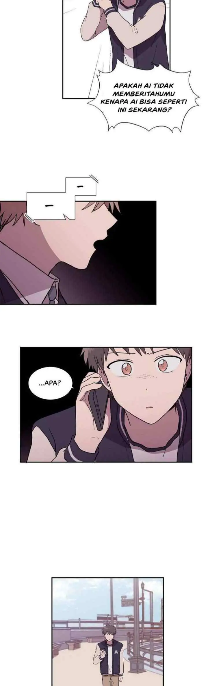 I.M chapter 19 halaman 6