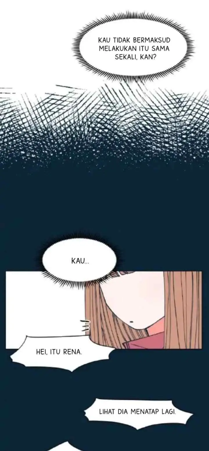 Dam of the Forest chapter 49 halaman 4