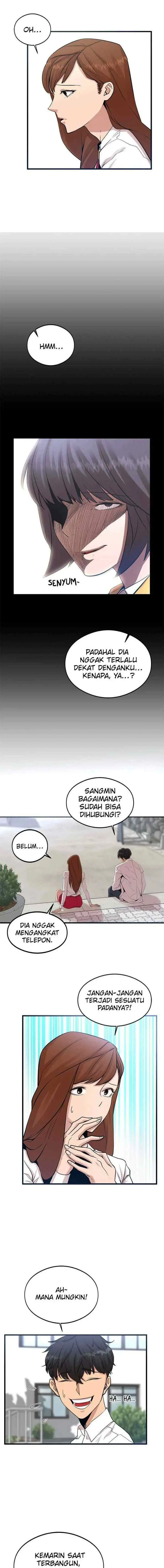 Gwei chapter 4 halaman 5