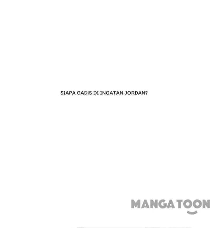 I Mingled With A CEO: The Daughter's Return chapter 143 halaman 18