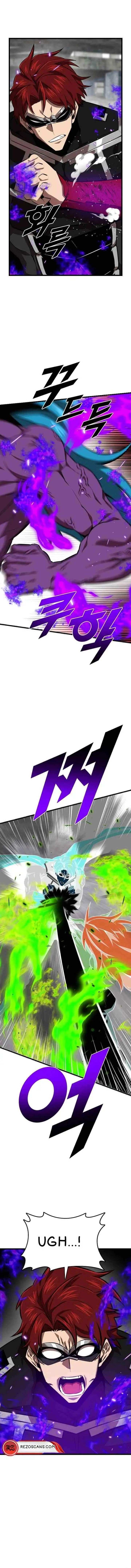 Rental Hero chapter 63 halaman 9